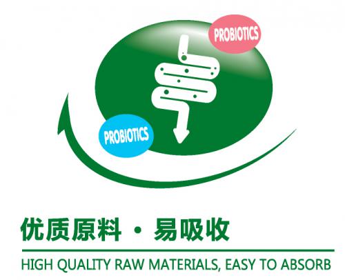 了解益生菌很有必要