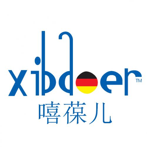 嘻葆儿母婴课堂—教你提高孩子防御免疫力